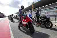 motorbikes;no-limits;november-2022;peter-wileman-photography;portimao;portugal;trackday-digital-images